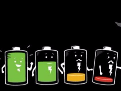 機(jī)房斷電了，這有14招有效應(yīng)對措施！