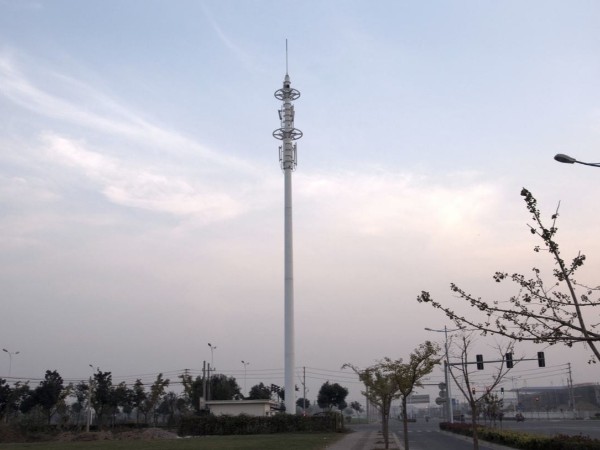 通信基站監(jiān)控系統(tǒng)，甘當基站全職保姆