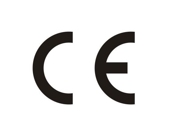 你們的機(jī)房動(dòng)環(huán)監(jiān)控系統(tǒng)有CE認(rèn)證嗎？