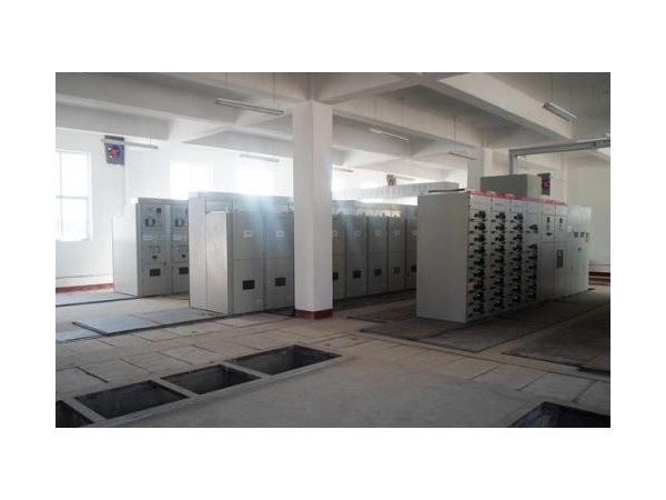 智能無人值班配電站房系統(tǒng)設(shè)備廠家，有國網(wǎng)、南網(wǎng)經(jīng)驗