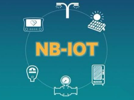 解密NB-IoT，誰(shuí)才是真正贏家？