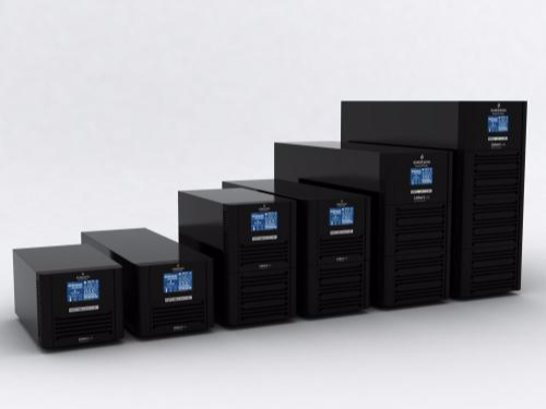 UPS不間斷電源最常9大故障，教你如何維修？