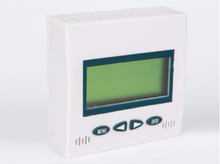 什么是溫濕度傳感器？有什么特點(diǎn)？
