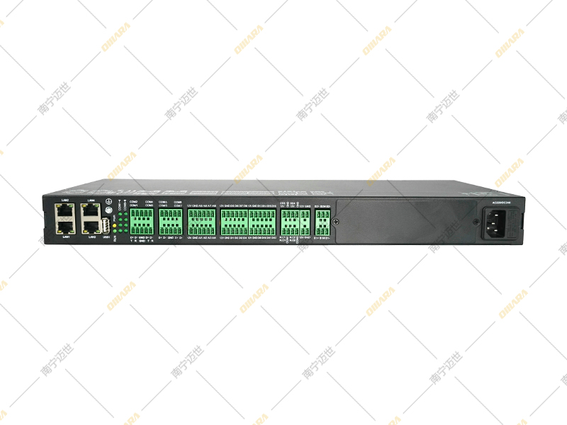 通用監(jiān)控主機(jī) OM-E3 X300