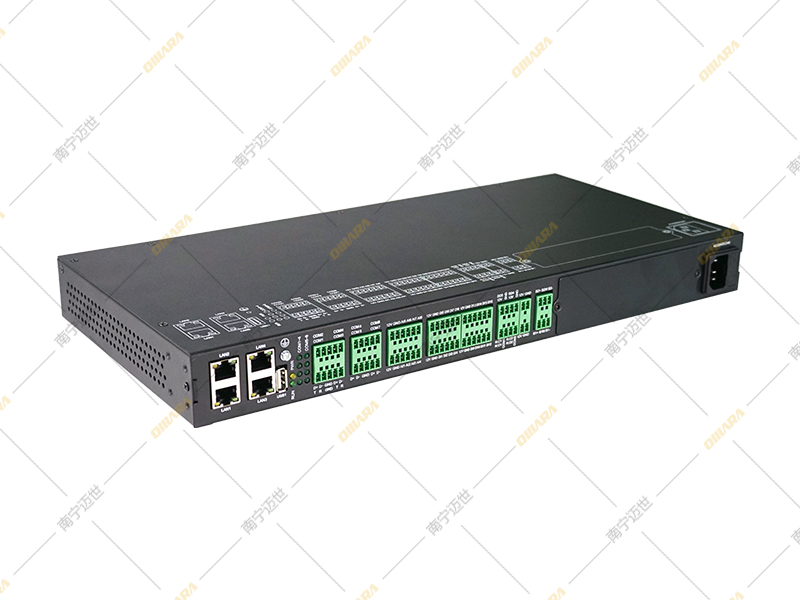 通用監(jiān)控主機(jī) OM-E3 X300