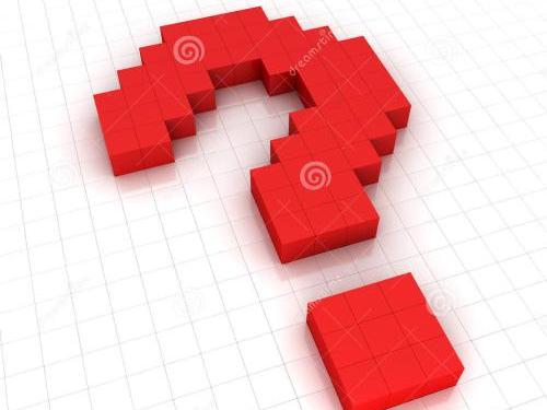 OM-A6 X 系列監(jiān)控主機(jī)需要聯(lián)網(wǎng)工作的嗎？支持小程序和大屏幕嗎？