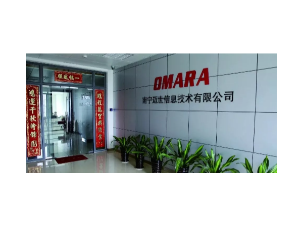 專家指導(dǎo)，伙伴陪同，邁世員工成長的樂趣莫過于此？