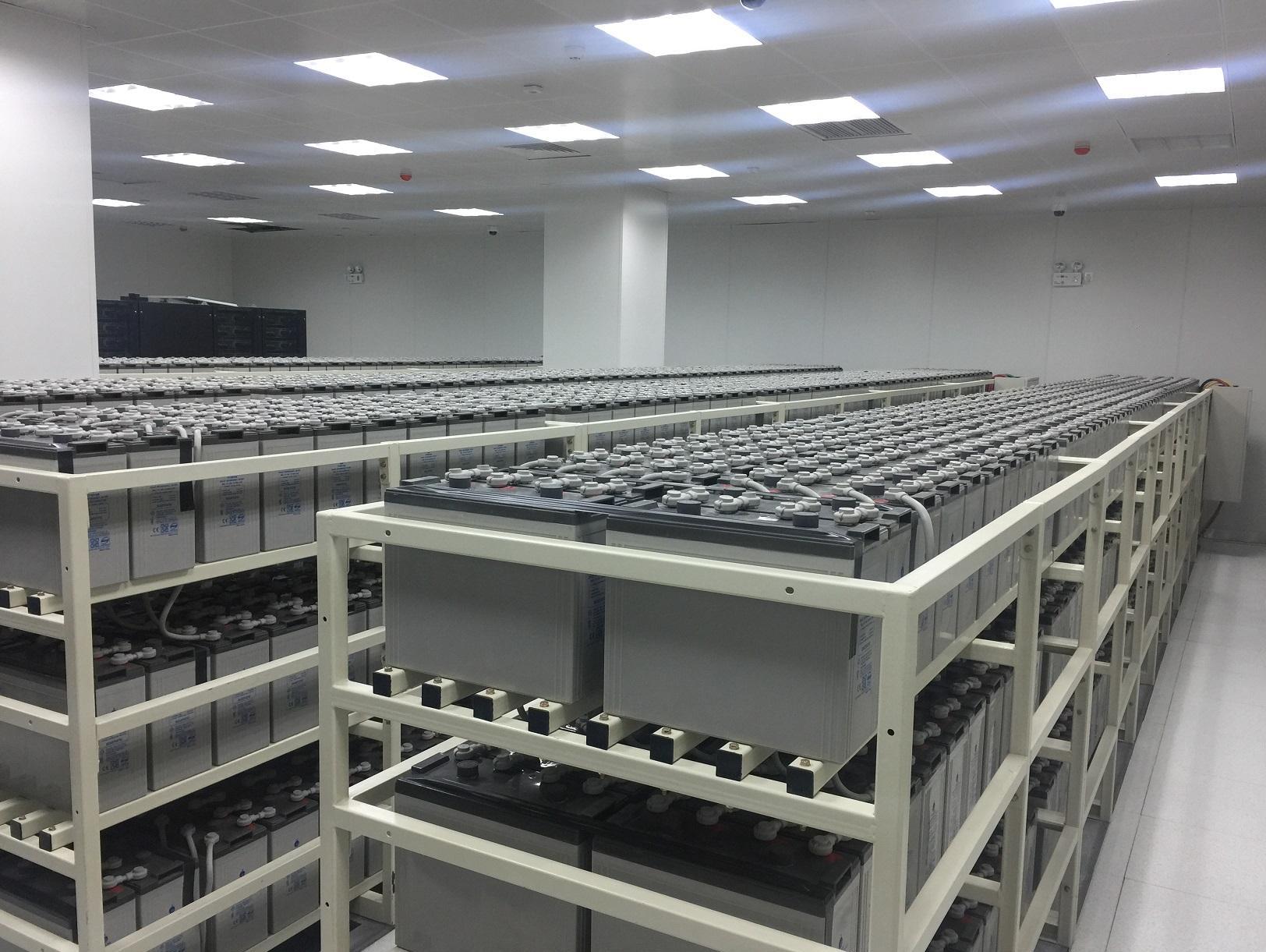 驚訝！10招可延長UPS電源使用壽命,您知道嗎？