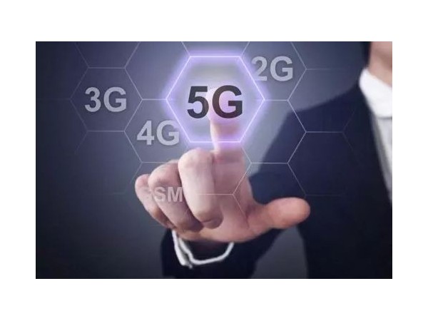 廣電或成5G時(shí)代第四大運(yùn)營(yíng)商，機(jī)房監(jiān)控應(yīng)用場(chǎng)景更廣闊