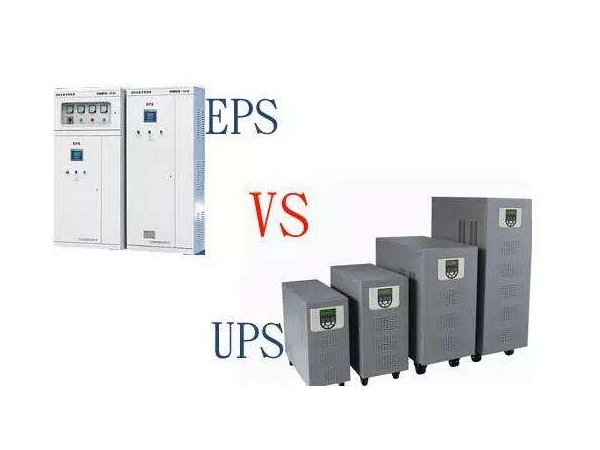監(jiān)控UPS和EPS，能做嗎？