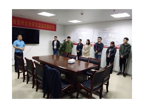 云思云涌的清晨，邁世機(jī)房監(jiān)控在健康、快樂(lè)、自由中成長(zhǎng)著