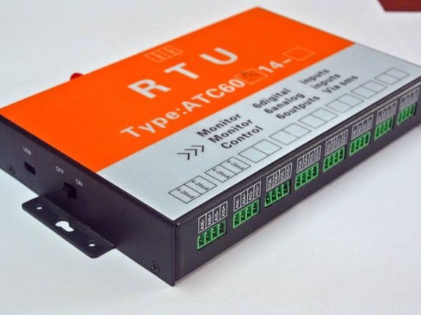 關(guān)于電力RTU，你知道多少呢？