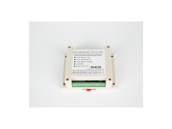 機(jī)房斷電停電報(bào)警器，你需要嗎？