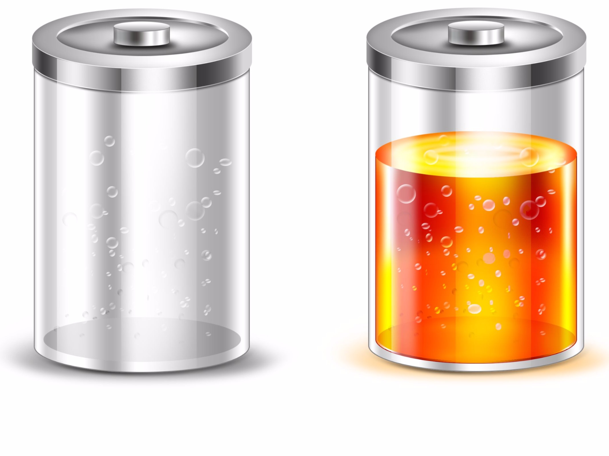 電池最常見是哪一種？電量監(jiān)控的方法有哪一種？