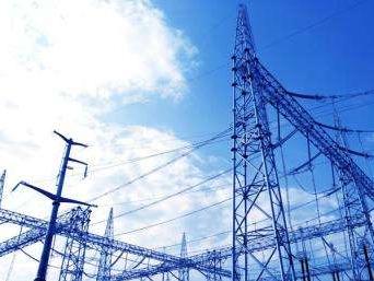 告訴您個秘密，杭州某電力公司機房使用動力環(huán)境監(jiān)控系統(tǒng)