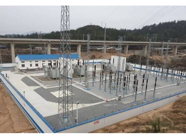 CDT、Modbus、101、102、103、104、61850通訊規(guī)約的區(qū)別
