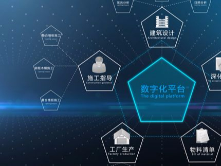 轉載：當5G與物聯(lián)網進一步結合，安防也將借勢開疆拓土