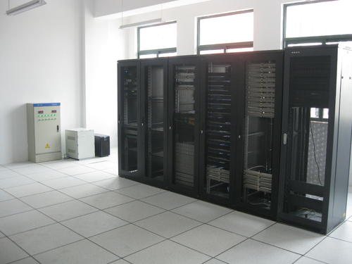 機房動環(huán)iec61850通信協(xié)議你了解嗎？