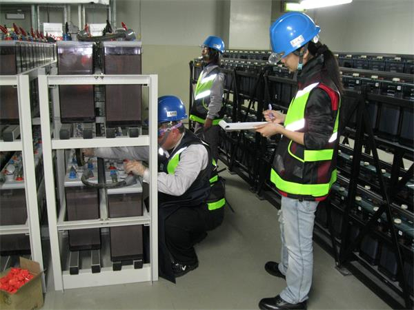 機(jī)房UPS蓄電池監(jiān)控有必要嗎？