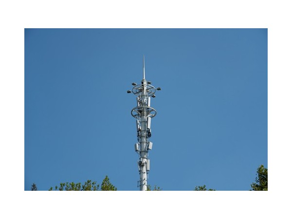 做南方電信基站動環(huán)遙測監(jiān)控系統(tǒng)，如何選主機？